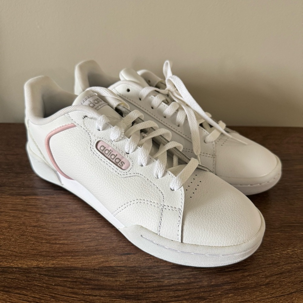 Adidas Ortholite Sneakers